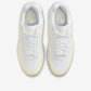 Nike Air Max 1 White Alabaster (Women's)