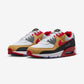 Nike Air Max 90 San Francisco 49ers
