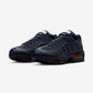 Nike Air Max 95 OG Big Bubble Michigan