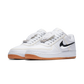 Nike Air Force 1 Low Travis Scott (AF100)
