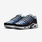 Nike Air Max Plus Swoosh Pack Blue Tint
