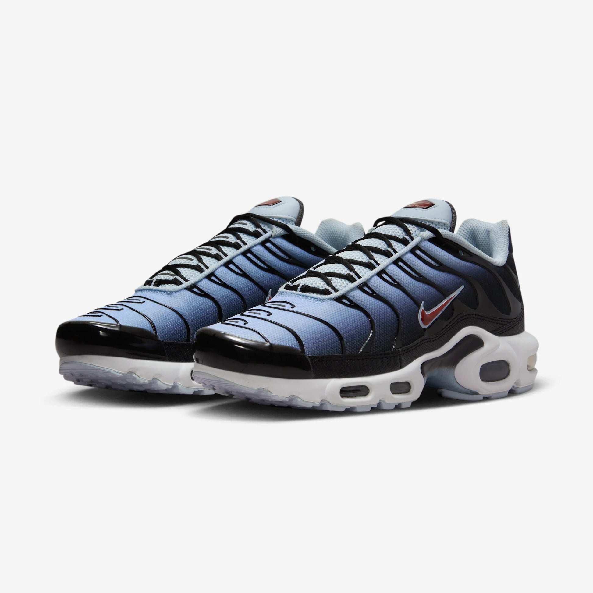Nike Air Max Plus Swoosh Pack Blue Tint