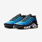 Nike Air Max Plus OG Hyper Blue (2018)