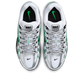 Nike P-6000 Spring Green