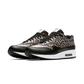 Nike Air Max 1 Just Do It Pack Black