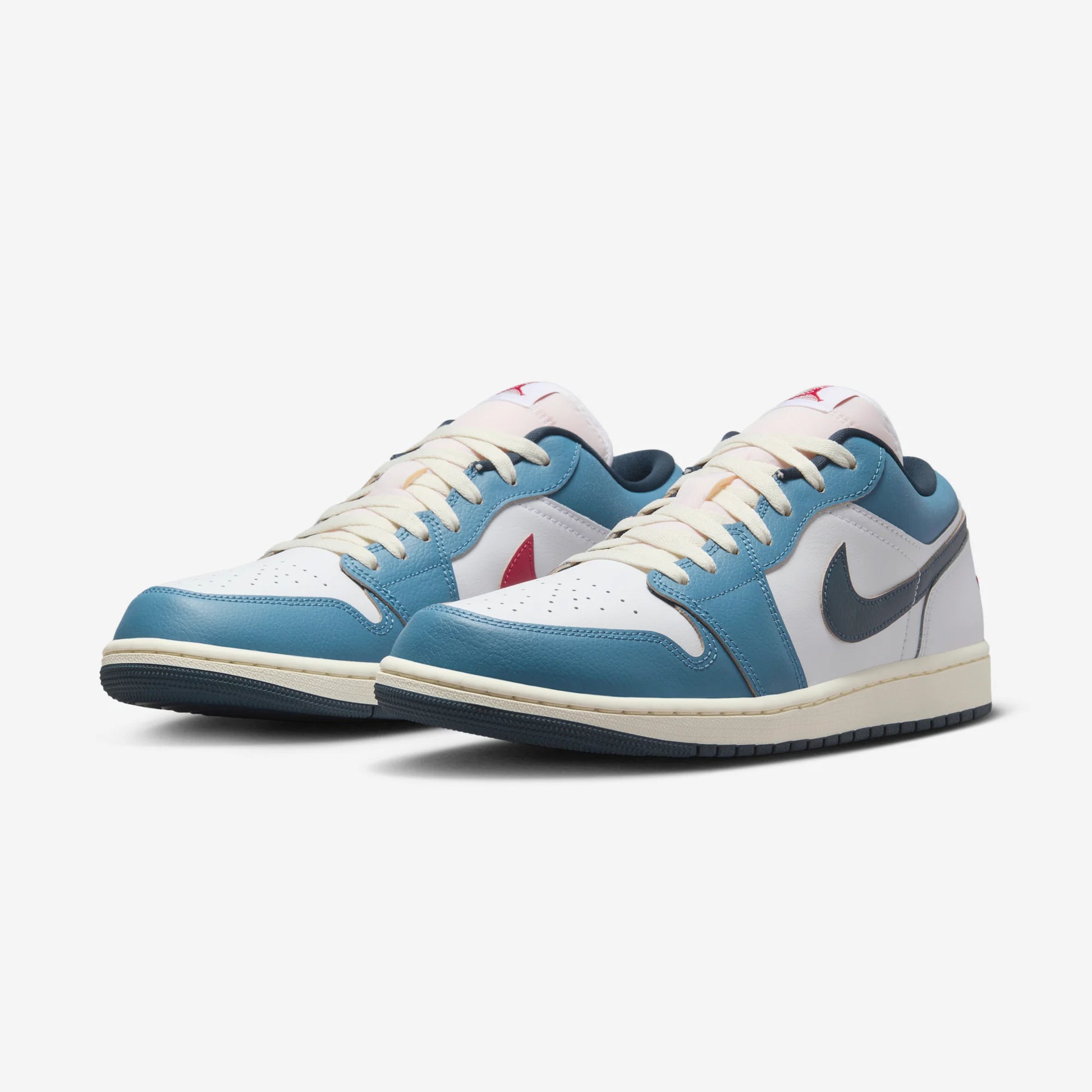 Jordan 1 Low SE Armory Navy
