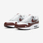 Nike Air Max 1 Mystic Dates