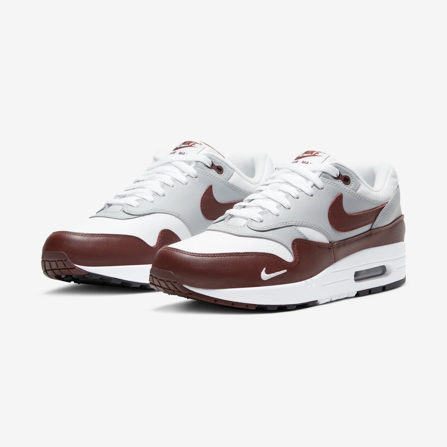 Nike Air Max 1 Mystic Dates