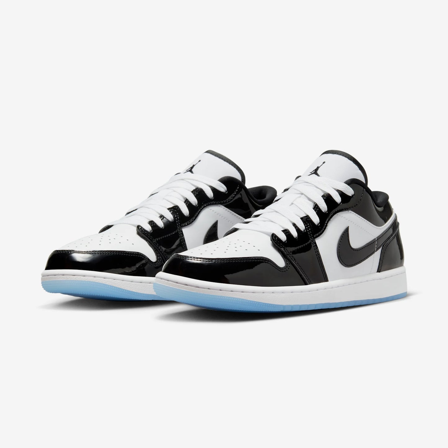 Jordan 1 Low SE Concord