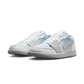 Jordan 1 Low SE Blue Tint Elephant Print