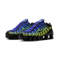 Nike Shox TL Lapis Volt Ice Black