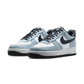 Nike Air Force 1 Low '07 LV8 Light Armory Blue White