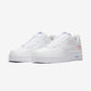Nike Air Force 1 Low NBA Paris Game