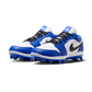 Jordan 1 Retro MCS Low Game Royal