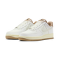 Nike Air Force 1 Low '07 LV8 Summit White Khaki