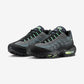 Nike Air Max 95 Vapor Green