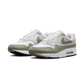 Nike Air Max 1 Light Army (Women's)