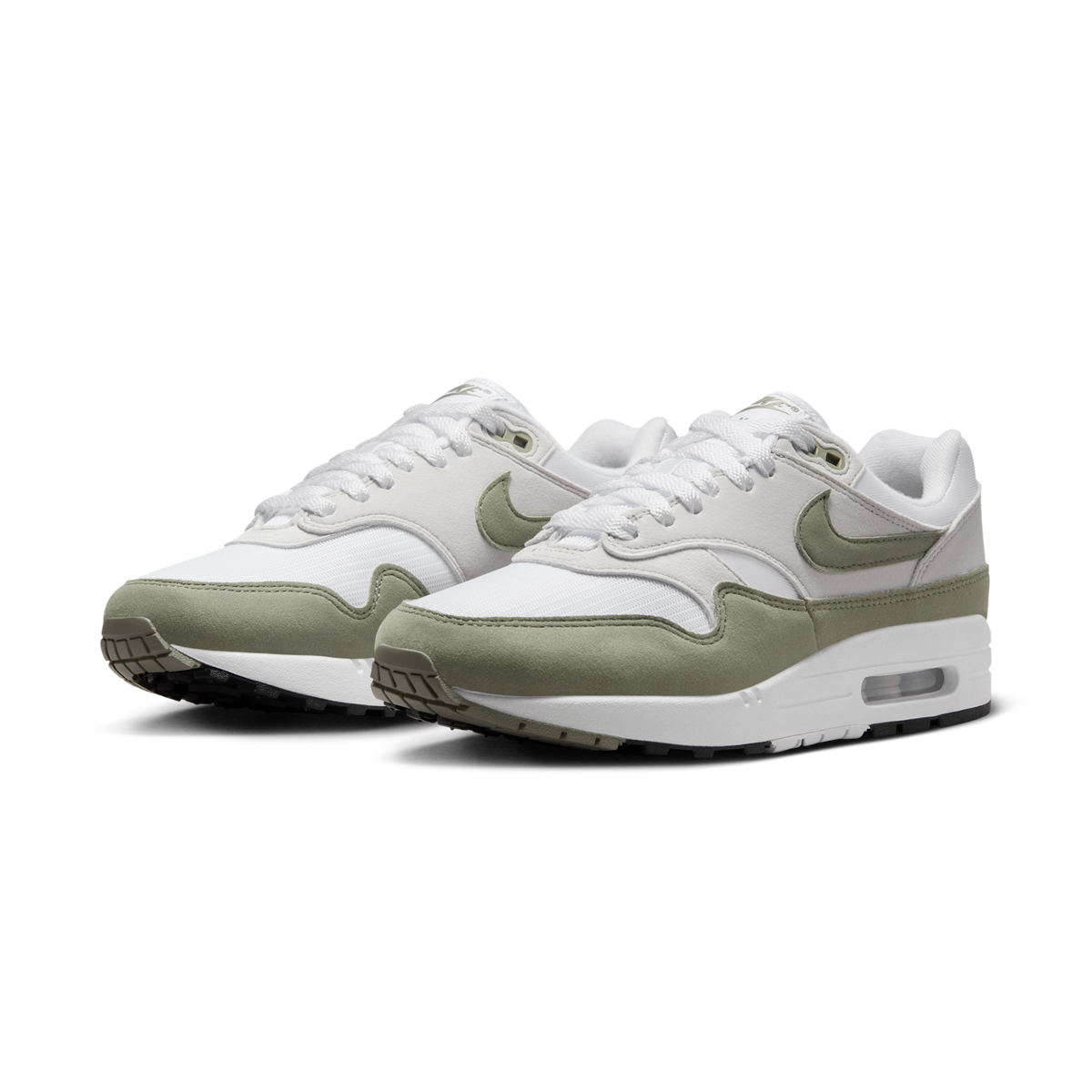 Nike Air Max 1 Light Army (Women's)