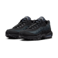 Nike Air Max 95 Black Anthracite