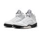 Jordan 5 Retro Reverse Metallic