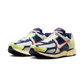 Nike Zoom Vomero 5 Volt Navy