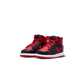 Jordan 1 Mid Alternate Bred (2022) (TD)