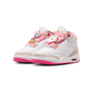 Jordan 3 Retro Spring Flowers (GS)
