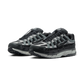 Nike P-6000 Anthracite Smoke Grey