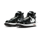 Nike Air Force 1 Mid SP Off-White Sheed