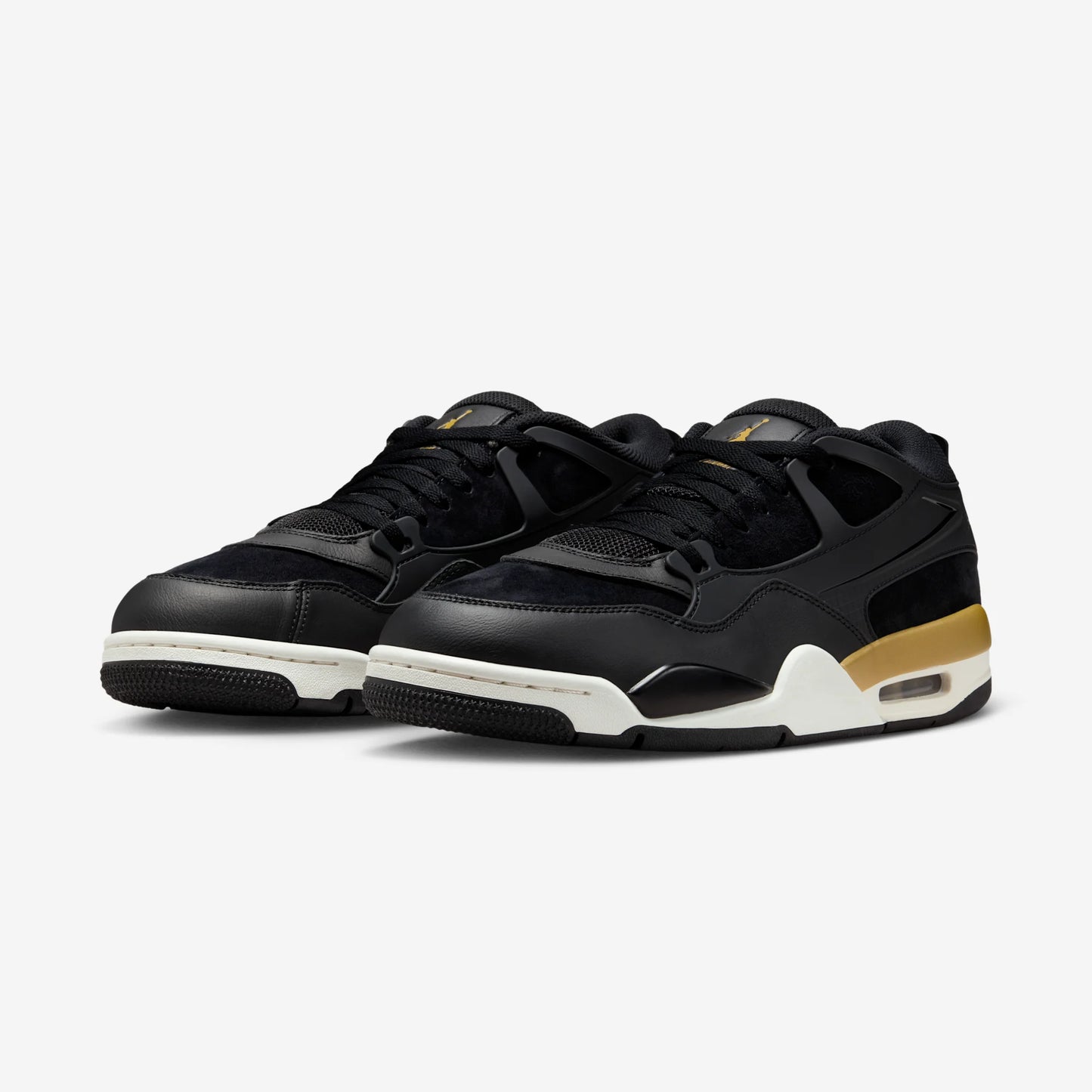 Jordan 4 RM DMP