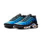 Nike Air Max Plus OG Hyper Blue (2018)