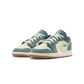 Jordan 1 Low SE We Outside (GS)