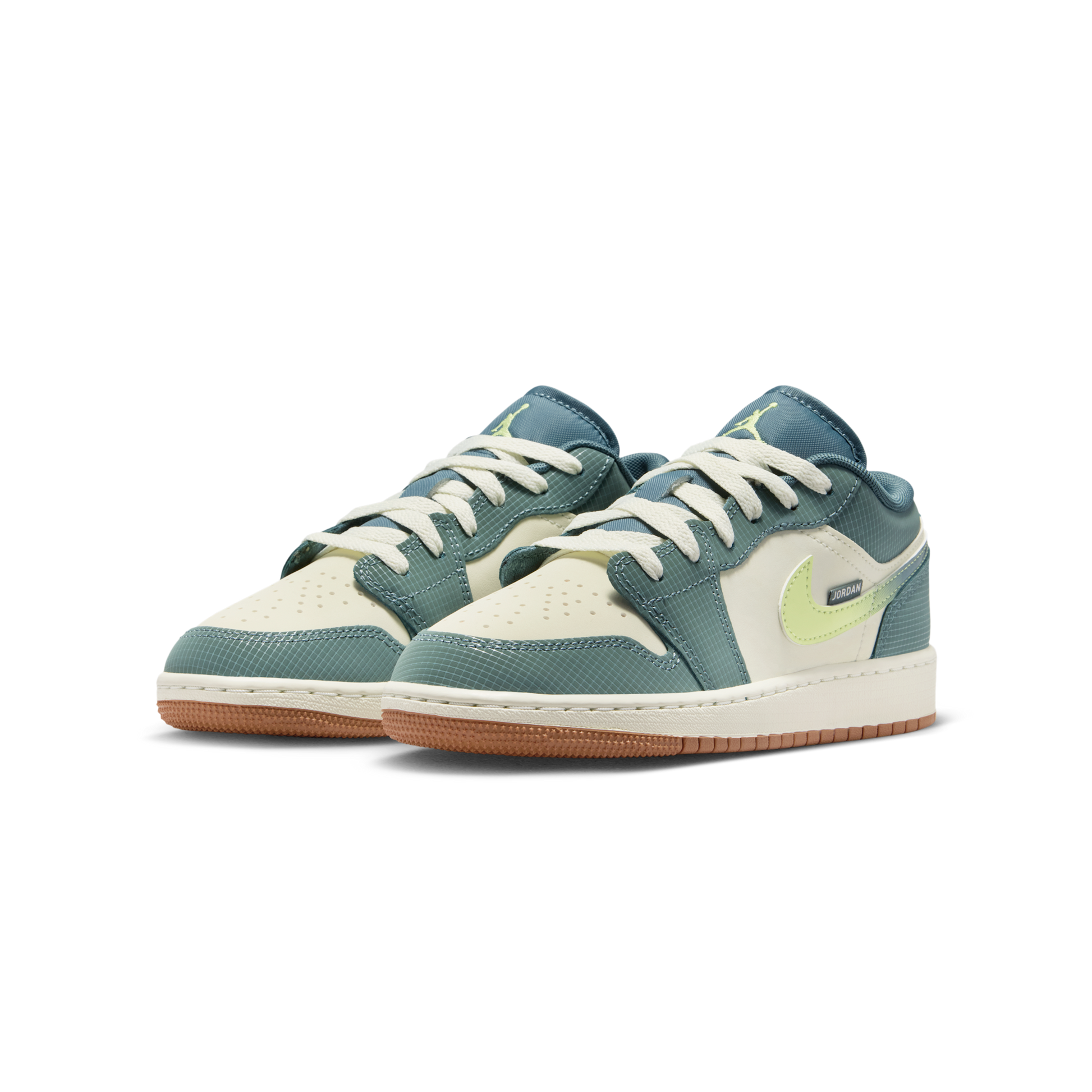 Jordan 1 Low SE We Outside (GS)