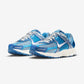 Nike Zoom Vomero 5 Mystic Navy Worn Blue