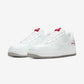 Nike Air Force 1 Low Daruma I Believe