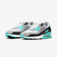 Nike Air Max 90 Recraft Turquoise