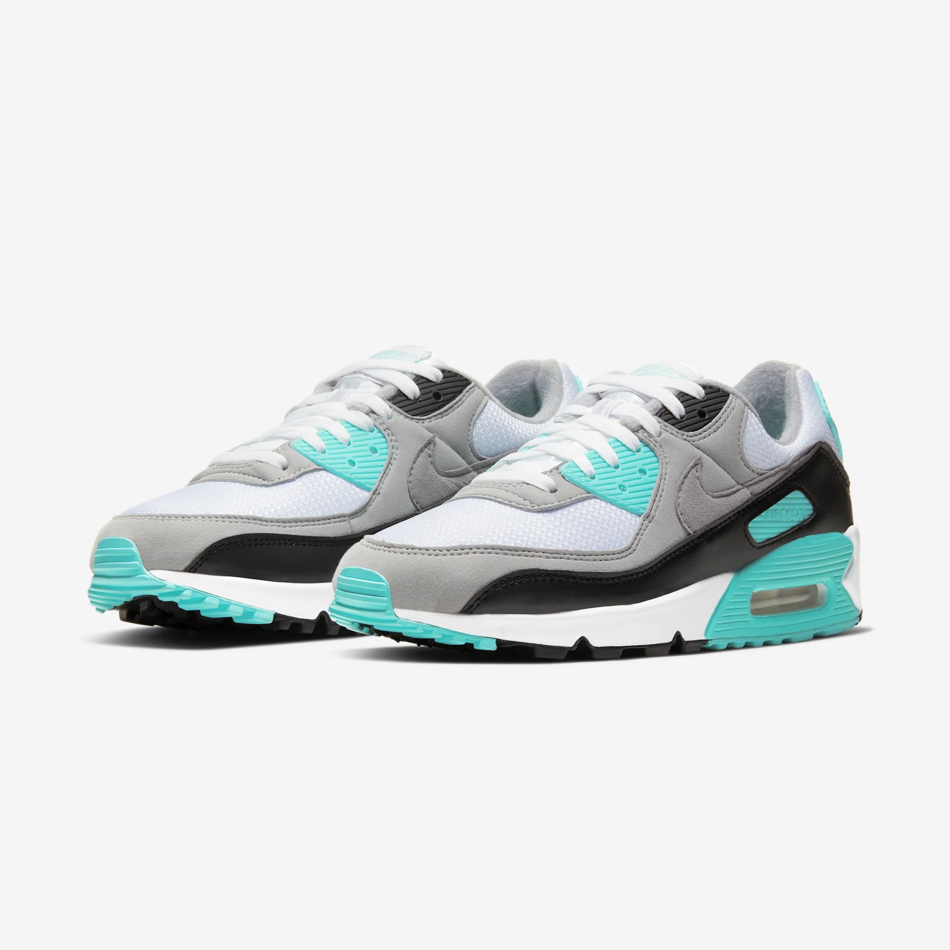 Nike Air Max 90 Recraft Turquoise