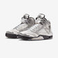 Jordan 5 Retro Wings (2025) (Women's)