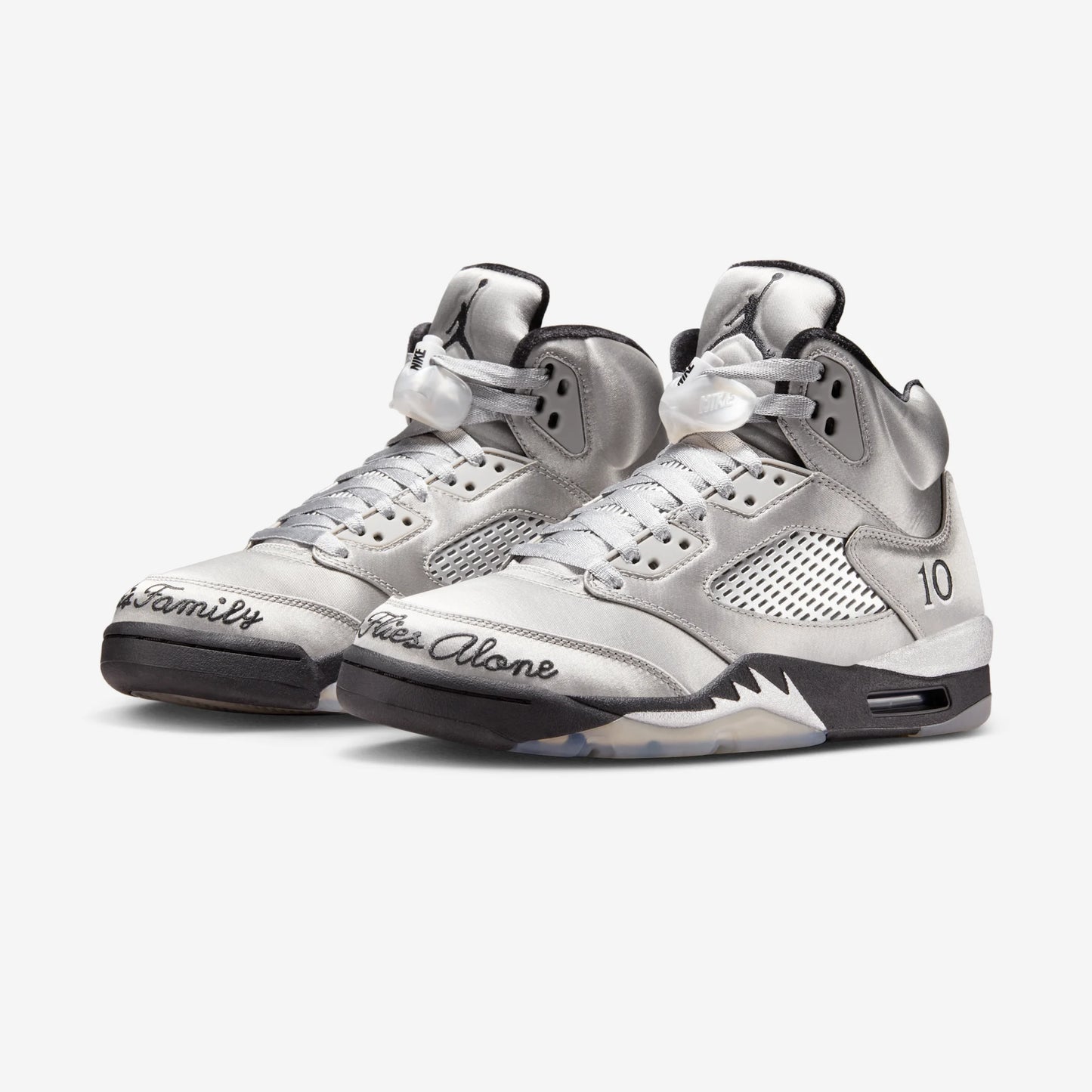 Jordan 5 Retro Wings (2025) (Women's)