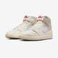 Jordan 1 Retro High OG Sail University Red
