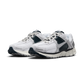 Nike Zoom Vomero 5 White Armory Navy (Women's)