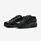 Nike P-6000 Triple Black (Women's)