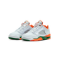 Jordan 5 Retro Low Miami Hurricanes (GS)