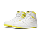 Jordan 1 Retro High First Class Flight