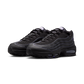 Nike Air Max 95 OG Big Bubble Black Persian Violet