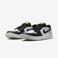 Jordan 1 Retro Low Golf Phantom Volt