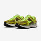 Nike Zoom Vomero 5 Olive Flak Volt (Women's)