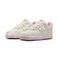 Nike Air Force 1 Low Valentine's Day (2025) (Women's)
