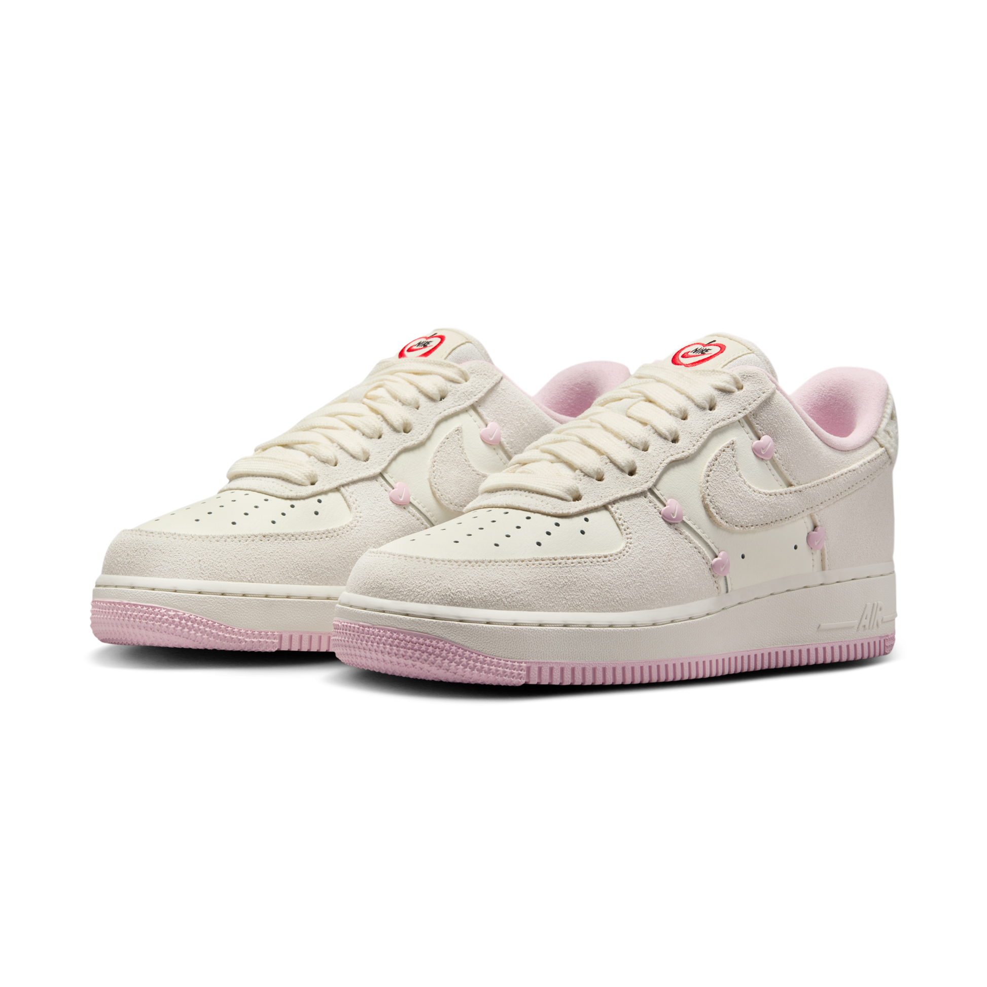 Nike Air Force 1 Low Valentine's Day (2025) (Women's)
