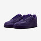 Nike Air Force 1 Low Kobe Bryant Court Purple
